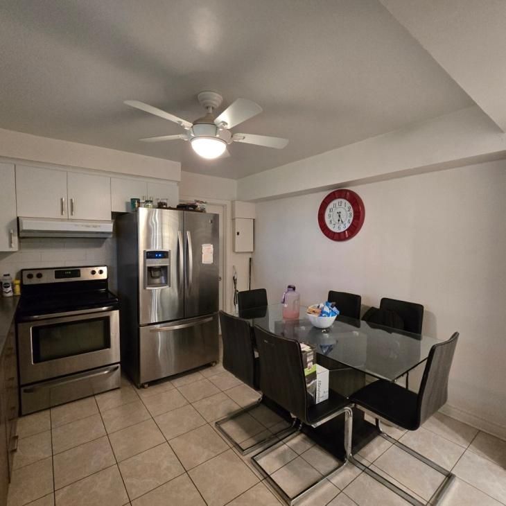 6260 Rue de Villebois, H1S 1P5, H1S 1P5, Montréal - Photo 1