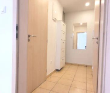 3kk s balkonem, novostavba, Frýdek - Photo 3