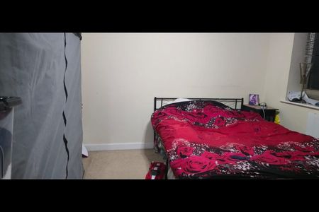 2 Bed Flat, Lowry Court, HA3 - Photo 3