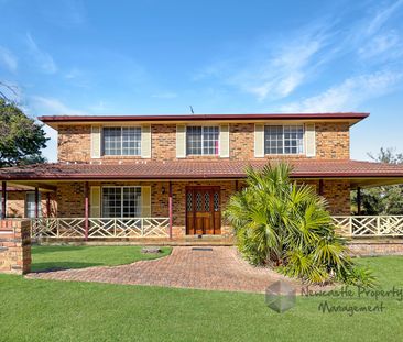 Great family home in an ideal location! - Photo 5