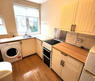 Red Hill, Stourbridge Monthly Rental Of £695 - Photo 6