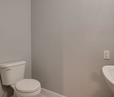 For Lease - 2610 Kettering Place Unit# 17, London South, Ontario - Photo 6