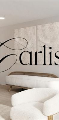 The Carlisle - Photo 1