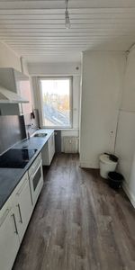 Location Appartement 2 pièces 42m² STRASBOURG 67200 - Photo 4