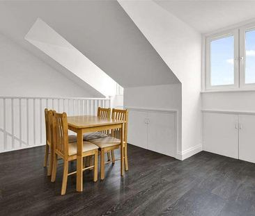 Narrow Street, Limehouse, London, E14 - Photo 6