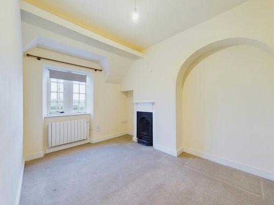 2 bedroom cottage to rent - Photo 1