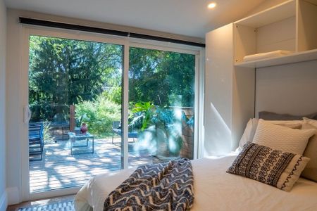 For Lease - 166 Oakmount Road Unit# 2nd Floor, Toronto, Ontario - Photo 3