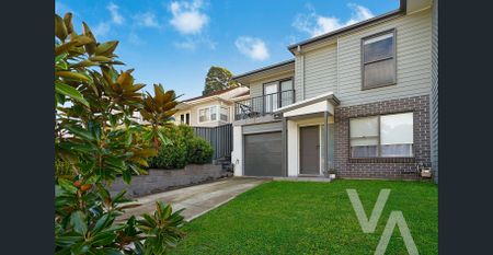 Your Next Move. - Photo 5