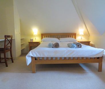 3 bedroom detached house to rent - Photo 5