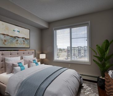 Hollick Kenyon - Photo 6