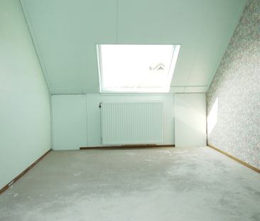 Te huur: Deel 7 - Foto 6