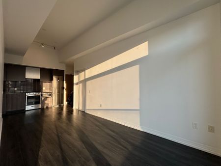 For Lease - 251 Jarvis Street Unit# 1925, Toronto, Ontario - Photo 2