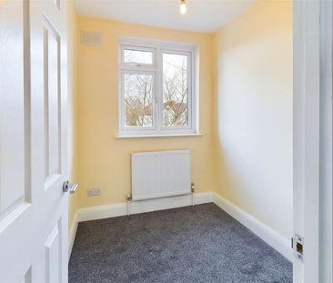 Cornwall Road, Ruislip, HA4 - Photo 6