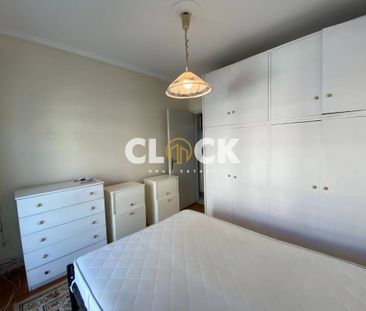 Studio/Γκαρσονιέρα για ενοικίαση Πυλαία - Photo 1