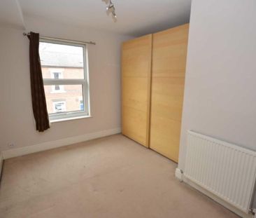 9 Olive Street, Derby, Derby, DE22 3RH - Photo 4