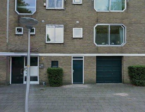 Apartment Amstelveen - Meander - Foto 1
