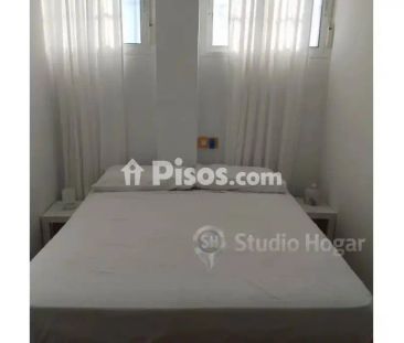 Ático en alquiler en Punta Umbría - Foto 6