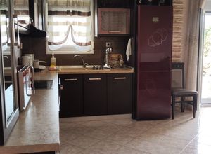 Διαμέρισμα για ενοικίαση - Θερμαϊκός, - Photo 4