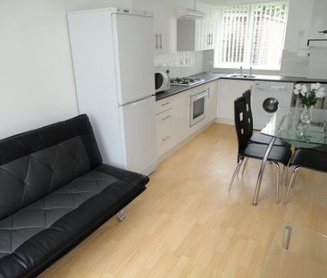 5 bedroom house to rent - Photo 3