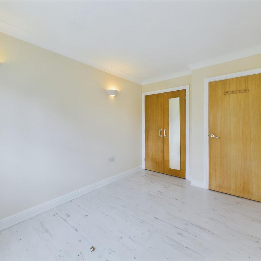 Arthurs Close, Emersons Green, Bristol, BS16 - Photo 1