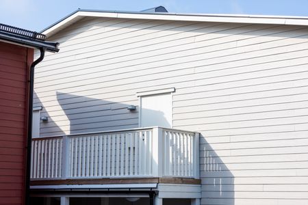 Trädgårdsgatan, Malmköping - Photo 4