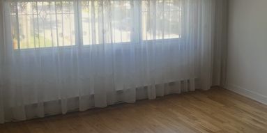 Duplex 11598 ,2026 - Photo 3