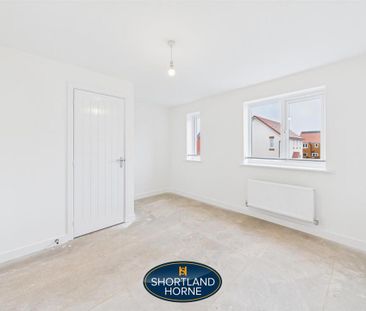 2 bedroom end of terrace house to rent - Photo 4