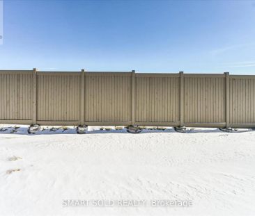 74 TIPP DRIVE - Photo 5