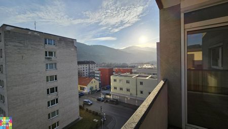 Große 3-Zimmer Genossenschaftswohnung – unbefristeter Mietvertrag - Photo 3