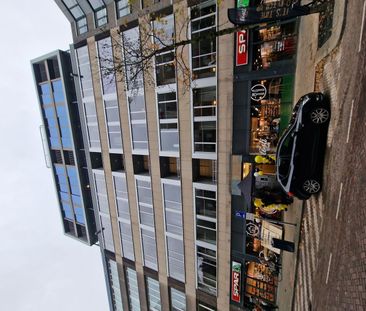 Glashaven - Foto 3