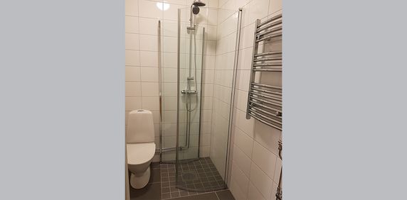 Gråbergsgatan, Borås - Photo 2