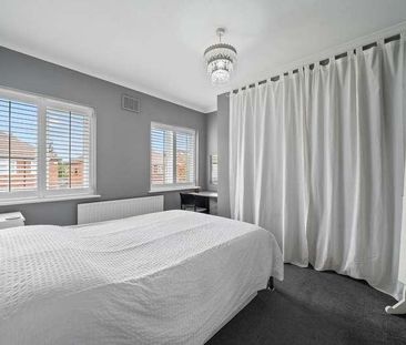 Loudwater Close, Sunbury-on-thames, TW16 - Photo 6