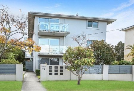 Prime location in Terrigal - Photo 3