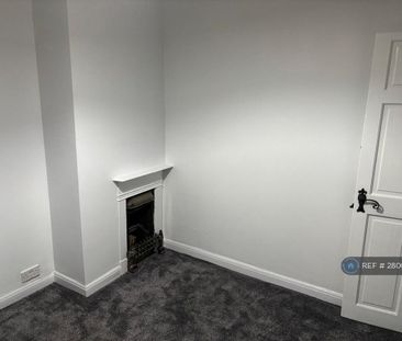 2 bedroom semi-detached house to rent - Photo 1