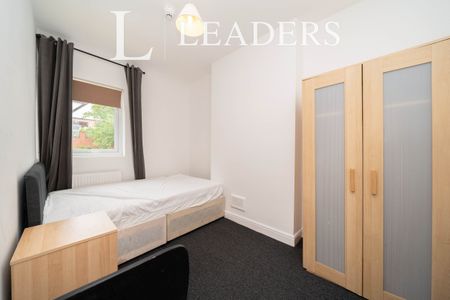 1 bedroom house to rent Whipcord Lane, Chester, CH1 - Photo 5