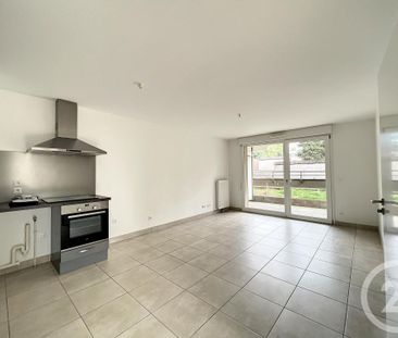 Location Appartement 2 pièces 41m² MELUN 77000 - Photo 5