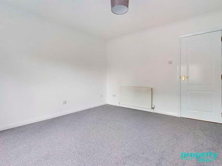 Dundas Court, East Kilbride, South Lanarkshire, G74 - Photo 4