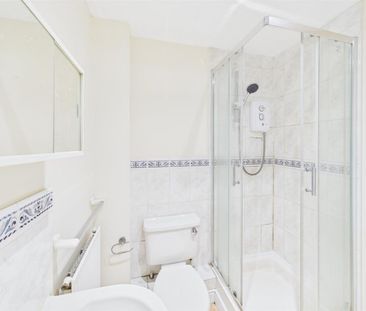 2 BED House To rent - Photo 4