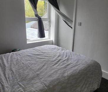 3 bedroom house share to rent - Photo 6