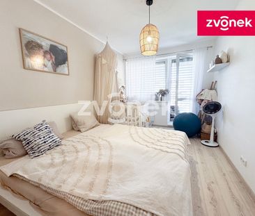 Pronájem bytu 2+kk 54 m² - Photo 3