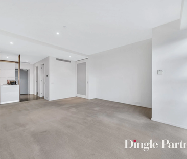 3206/7 Riverside Quay, Southbank VIC 3006 - Apartment For Rent | Do... - Photo 6