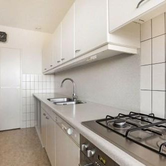 Socrateslaan 0ong, 5216 BM 's-Hertogenbosch, Nederland - Foto 1