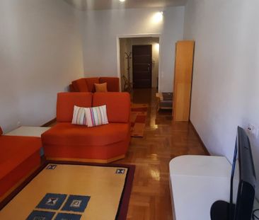 Διαμέρισμα για ενοικίαση Άγιος Νικόλαος (Βόλος) - Photo 5