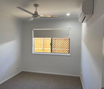 4 Lauren Court, Richmond QLD 4740 - House For Rent - $800 | Domain - Photo 2