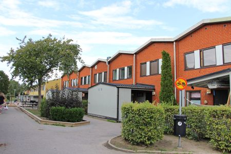 Gustaf Clasons gata 99 - Foto 4