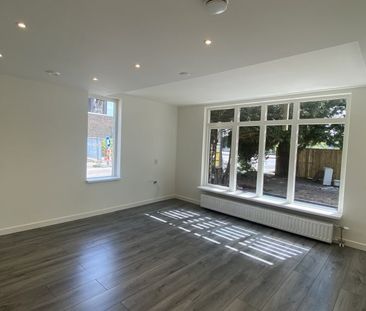Te huur: Appartement Heindijk in Rotterdam - Foto 6