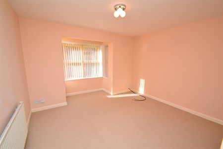 Annies Wharf, Loughborough, LE11 1LD - Photo 2