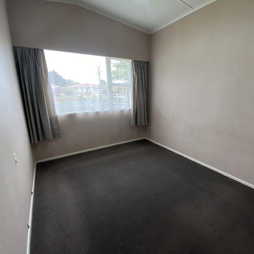 Peaceful Perfection on Howell Road - Photo 1