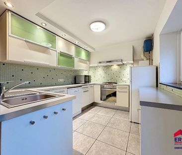 Duplex met twee slaapkamers - Photo 6