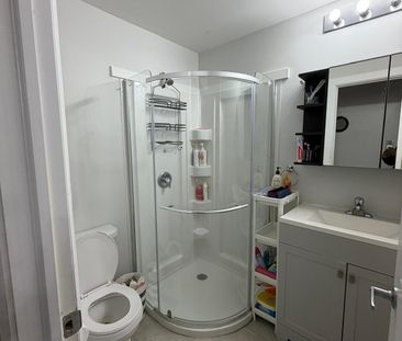 323 Besserer St ,Ottawa, ON K1N 6B4, Canada - Photo 6